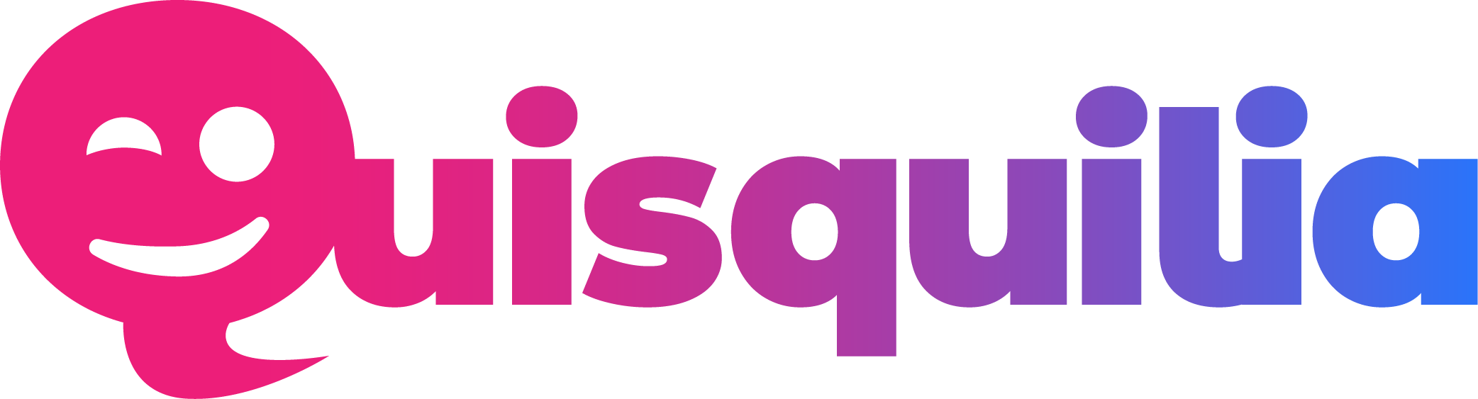 Quisquilia